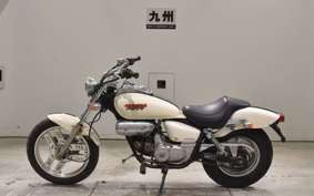 HONDA MAGNA 50 AC13