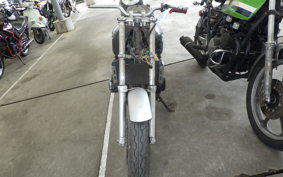 SUZUKI GSX400 IMPULSE 1994 GK79A