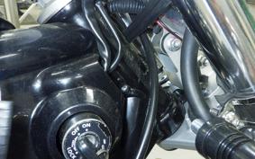 YAMAHA DRAGSTAR 250 VG05J
