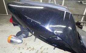 SUZUKI GOOSE 250 NJ46A