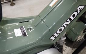 HONDA CT125 HUNTER CUB JA55