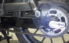 HONDA GB350 2023 NC59