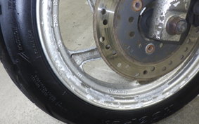 HONDA LEAD 110 JF19