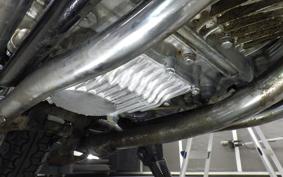 HONDA CB750 2026 CB750