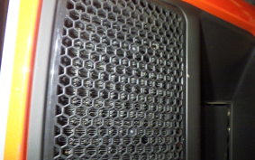 HARLEY FLTRKSE1920CVO 2005