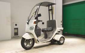 HONDA GYRO CANOPY TA03
