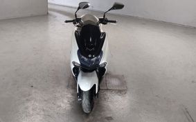 YAMAHA MAJESTY 155S SG52J