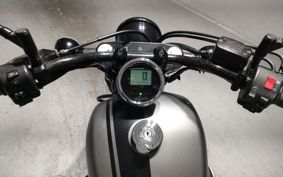 YAMAHA BOLT 950 VN04J