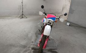 HONDA XLR250R MD22