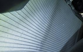 YAMAHA MT-10 SP 2017 RN50J