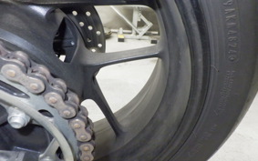 YAMAHA MT-07 2025 RM48J