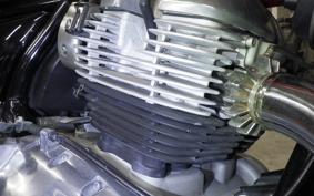 ROYAL ENFIELD INT650