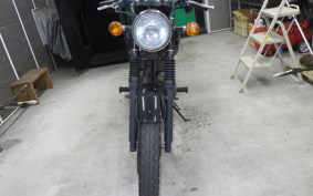 KAWASAKI ESTRELLA 2022 BJ250A