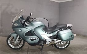BMW K1200GT 0548