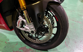 DUCATI PANIGA-REV4R 2019 DA04