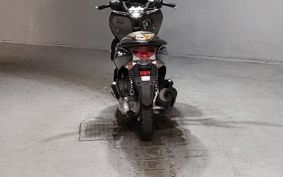 HONDA PCX125 NC125D