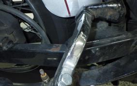 HARLEY FXDWG 1450 1998