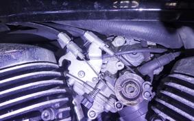 HONDA SHADOW 400 2002 NC34