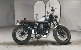 OTHER  MAT MA STAY FU250 ..