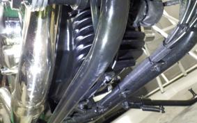 OTHER +UNREGISTERED MODEL by BDS250