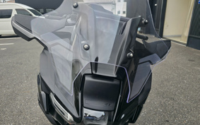 BMW R1300RT ASA 2026 0M41