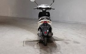 HONDA DIO AF68