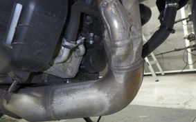 YAMAHA TRACER 9 GT 2025 RN99J