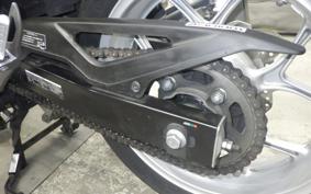 HONDA NC750S ABS 2017 RC88