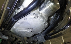 MEGURO K3 2021 EJ800E