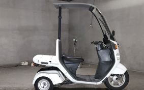 HONDA GYRO TA03