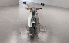 HONDA SUPER CUB90 HA02