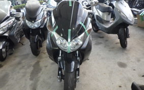 SUZUKI ｽｶｲｳｪｲﾌﾞ250S-2 CJ43A