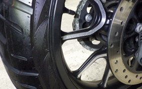 OTHER +ENFIELD ﾒﾃｵ350 2022