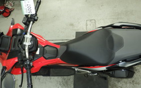 HONDA ADV150 KF38