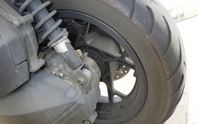 YAMAHA X-MAX 250 A SG42J