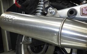 HONDA CB750F B 1981 RC04