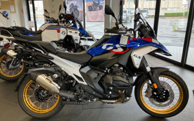 BMW R1300GS 2025 0M21