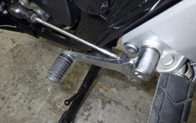 HONDA CB400 SUPER BOLDOR A 2021 NC42