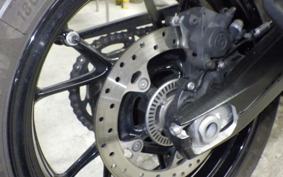 BMW F900XR PREMIUM LINE 2020