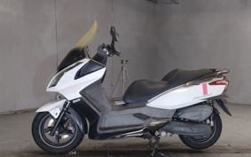KYMCO KYMCO DOWN TOWN125I ..