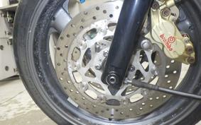 YAMAHA TRX850 1999 4NX