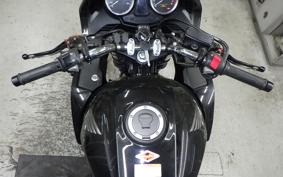 HONDA CB400 SUPER BOLDOR A 2020 NC42