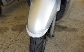 HONDA LEAD 110 JF19