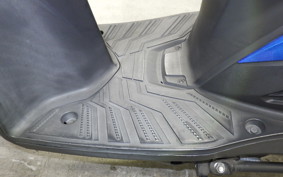 SUZUKI ADDRESS 110 2023 CE47A