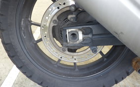 SUZUKI DL1000 ( V-Strom 1000 ) A