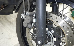 SUZUKI DL650 ( V-Strom 650 ) XTA 2017 C733A