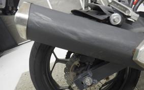 KAWASAKI NINJA 250 SL
