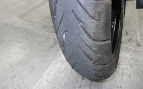 KAWASAKI NINJA 250R EX250K