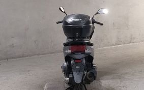 HONDA PCX 150 KF18
