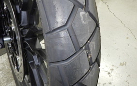 HONDA CL500 2026 PC68